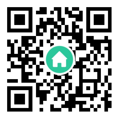 搜球体育_足球比分直播网_即时比分赛事分析_深度足球赛后分析_篮球比分体育比赛直播