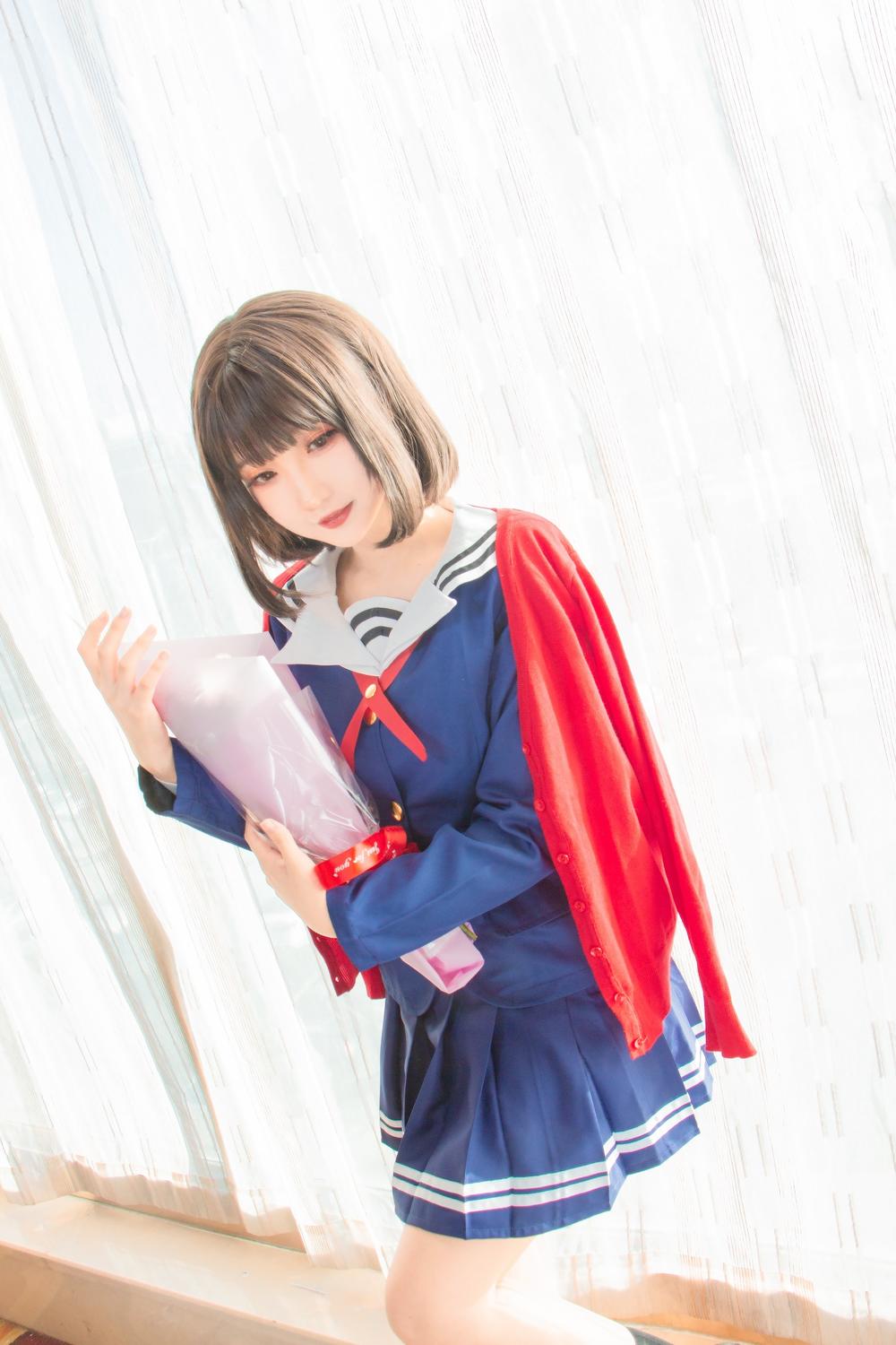 篮球比分体育比赛直播