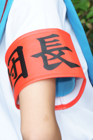 即时比分赛事分析