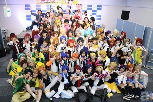 搜球网比分_互联网医疗迎利好：互联网公司、保险机构小跑进入新赛道