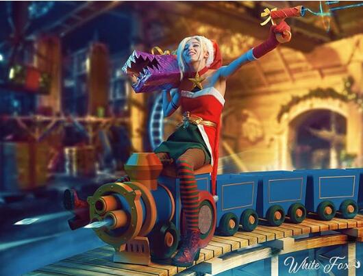 即时比分赛事分析