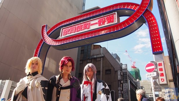 知否顾廷烨怎么娶到明兰的 二人年龄差几岁|篮球比分体育比赛直播