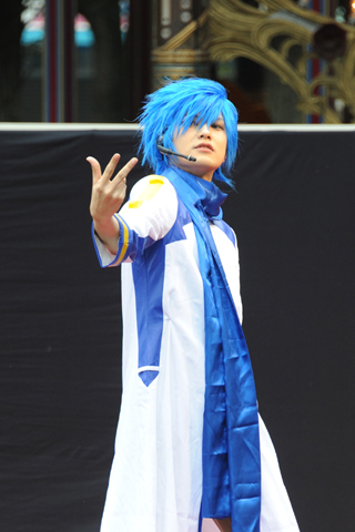 即时比分赛事分析