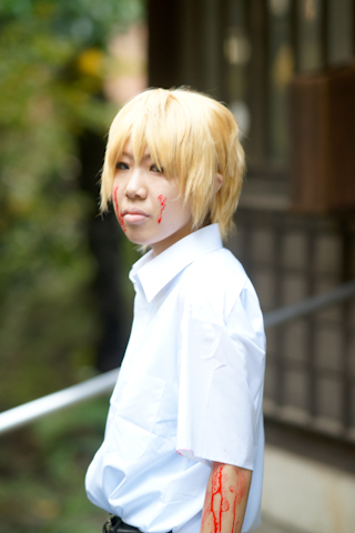 即时比分赛事分析_人造纤维板和刨花板的不同