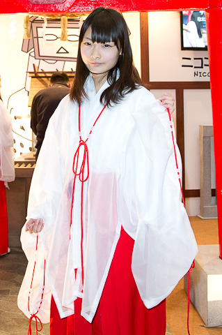 篮球比分体育比赛直播