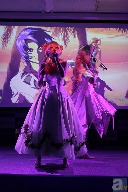 足球比分分析|缅甸国有木材企业计划在4-10月销售5000吨柚木