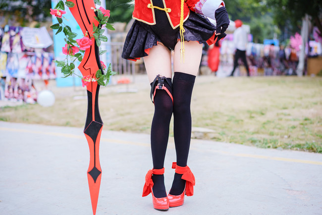 足球直播分析-爱奇艺王湘君：消费分级时代，内容与多元价值观营销赋能品牌新增长