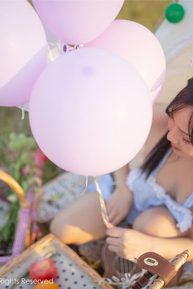 五城联动玩转“自然堂冰肌粉底玩美空间”， 开启明星“冰肌粉底液”假期热度最强音【搜球网比分】