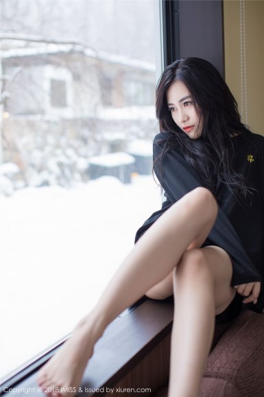 足球比分直播网