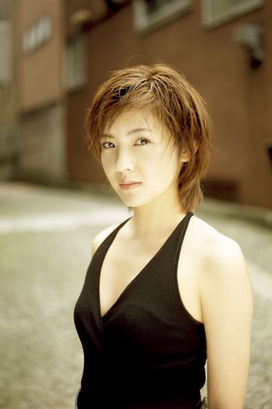 演员高泰宇正式解约天娱传媒 后续作品全面发展备受期待|搜球网