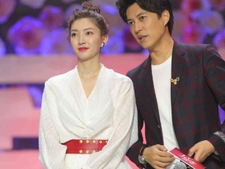 【搜球网比分】2020年林下经济总产值将达1.5万亿元（人与自然·数据）