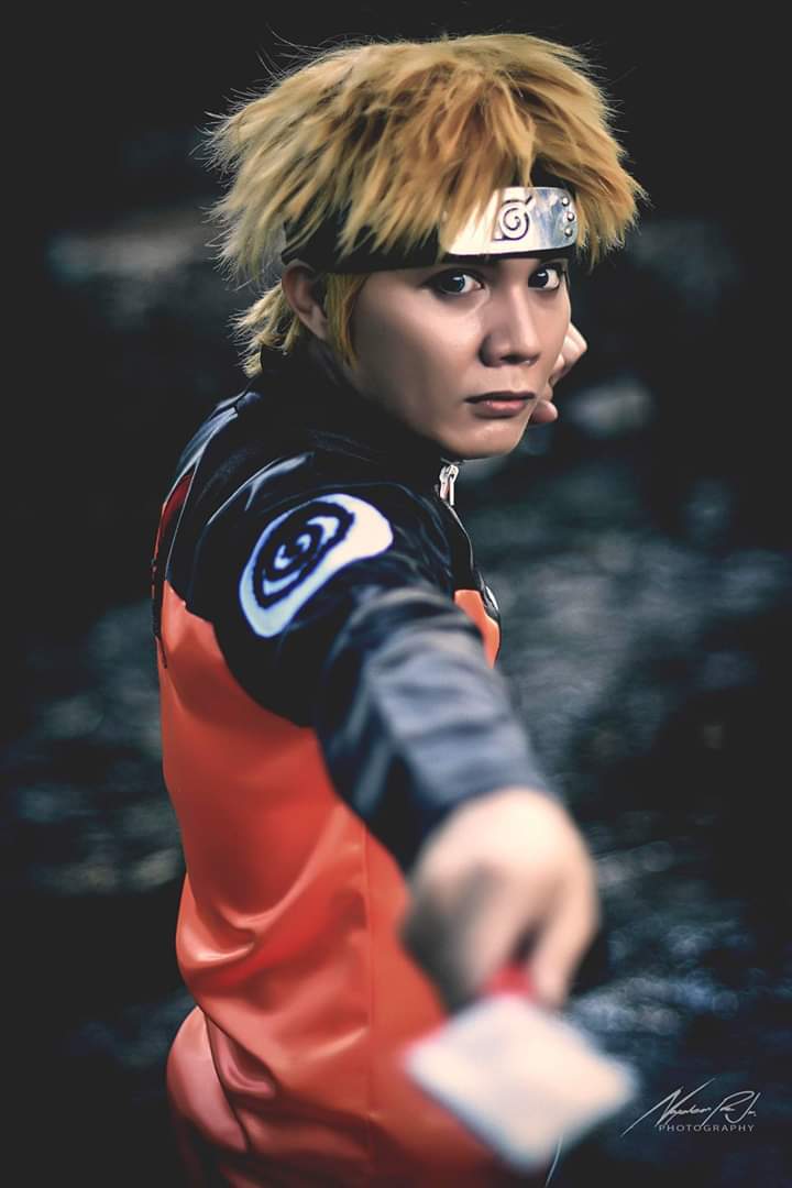 《橙红年代》胡静不再“清纯”，化身毒枭霸气登场：即时比分赛事分析