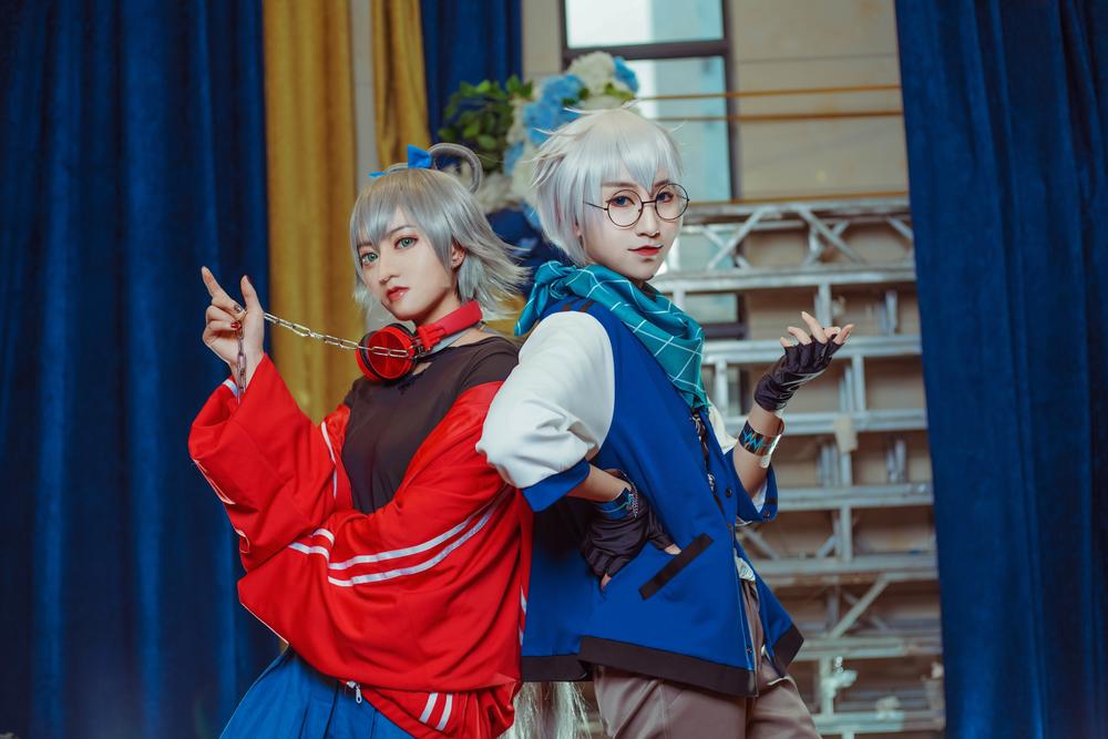 搜球网比分-《庆余年》朴妃结局是什么？朴妃的历史原型是谁?