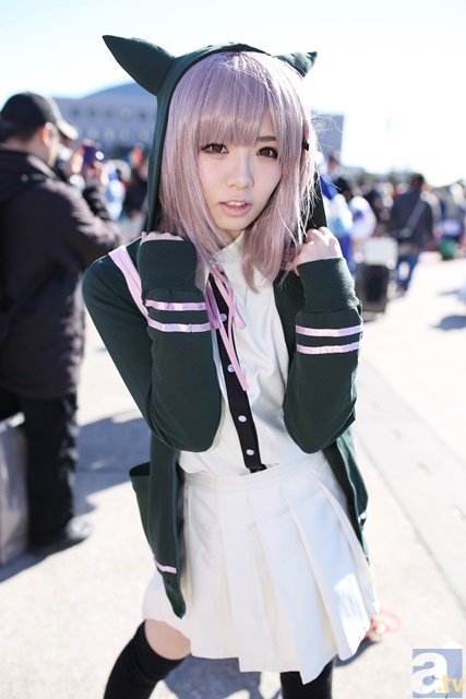 足球比分直播网