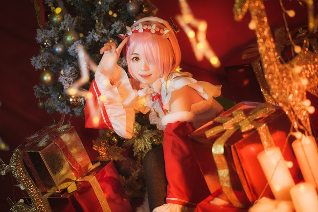 篮球比分体育比赛直播