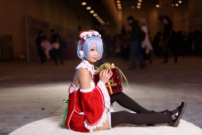 即时比分赛事分析