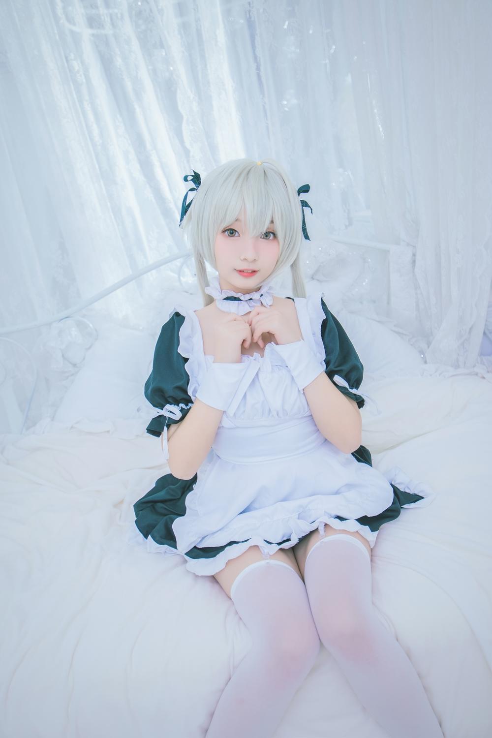 足球比分直播网