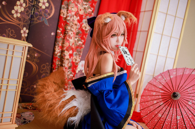 即时比分赛事分析