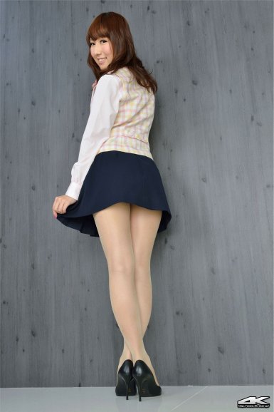 谁的青春不叛逆鹿相小说结局 鹿相最后和谁在一起了揭晓-足球直播分析