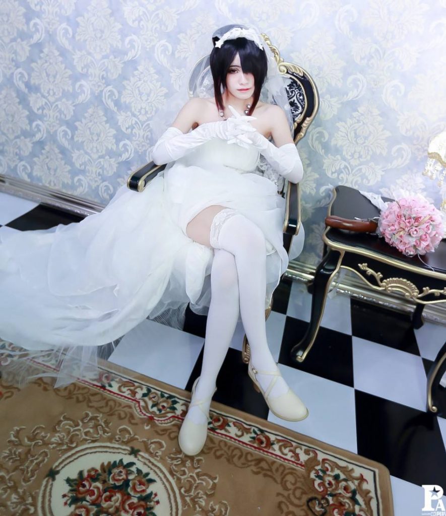 足球比分直播网