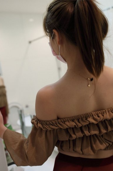 足球比分直播网