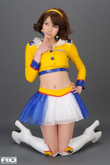 即时比分赛事分析