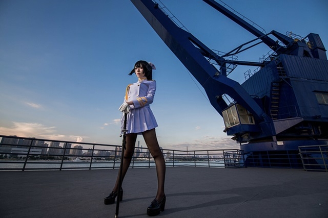 提升综合竞争力，TCL以卓越实力成就大国品牌【即时比分赛事分析】