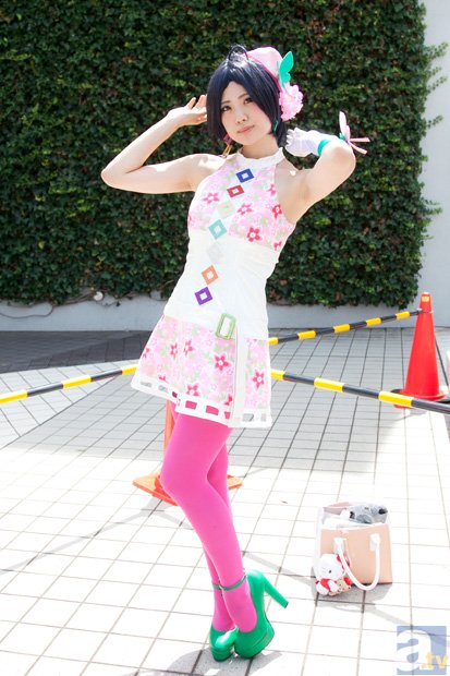 篮球比分体育比赛直播