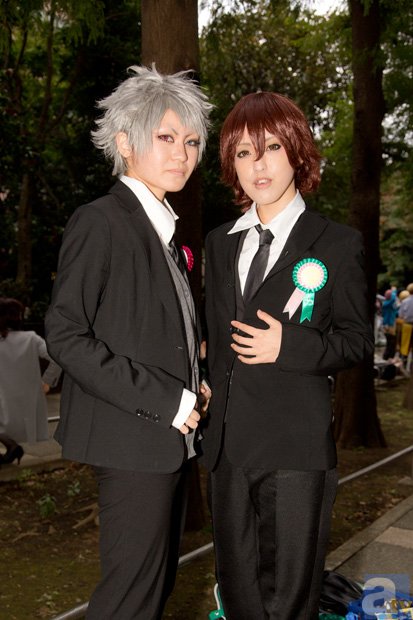 足球比分直播网