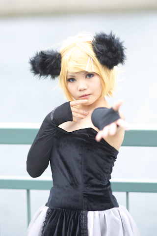 即时比分赛事分析