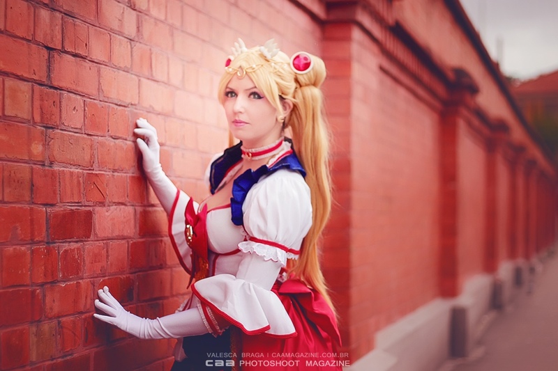 京东数科副总裁陈蕾出席人民日报数字传播研讨会，共话楼宇媒体建设策略-足球直播分析