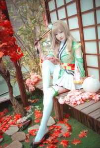 习近平：落实好纾困惠企政策 强化对市场主体金融支持|搜球网