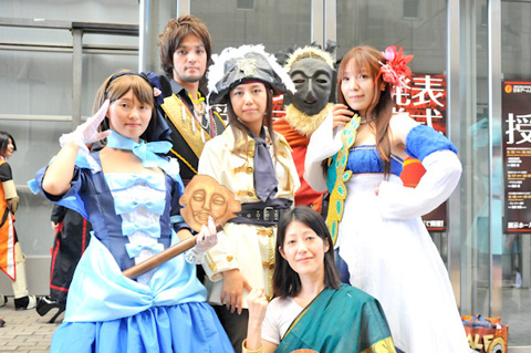 即时比分赛事分析