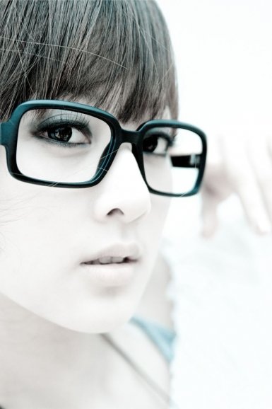 刚果改善投资环境实施税收优惠政策势在必行：足球比分直播网