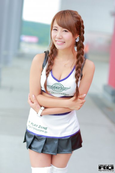 即时比分赛事分析