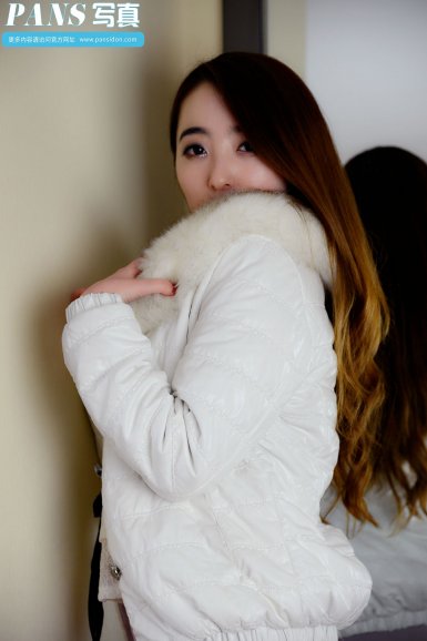 即时比分赛事分析