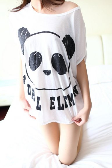 足球比分分析：穆迪：航空客运需求全面复苏要到2023年底