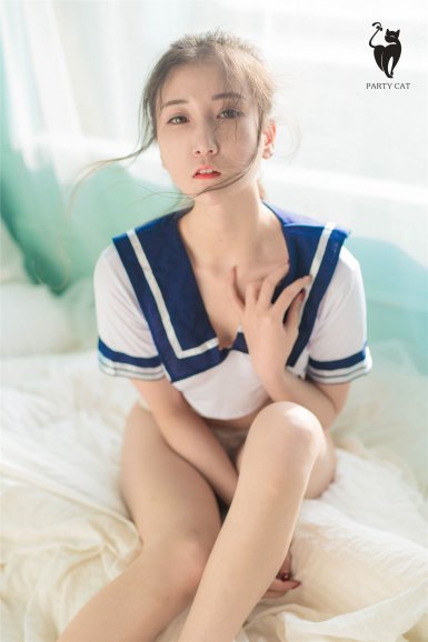 【10月展会盛宴】惠斯安普与您相约厦门、无锡、深圳“足球比分