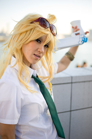 篮球比分体育比赛直播:快狗打车打出了“王炸”:全国0抽佣,直至疫情好转(图4) 足球比分直播网