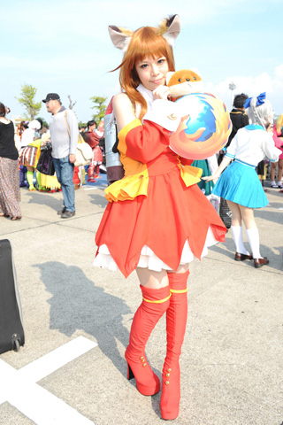 UFC Fight Night 104综述:郑赞盛首回合KO获胜_搜球网(图1) 篮球比分体育比赛直播