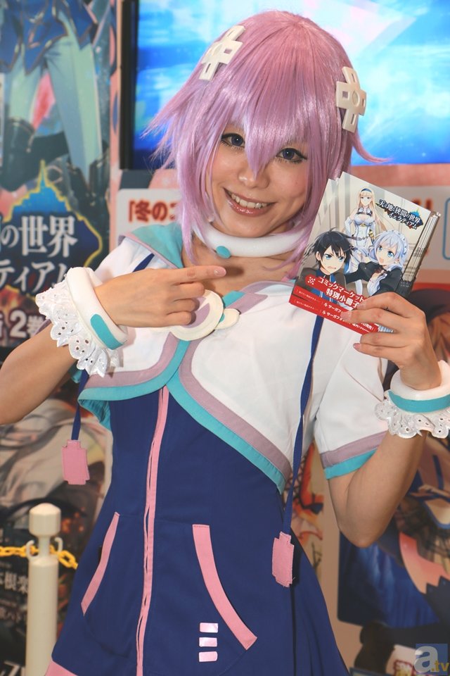 福特福瑞斯赞助有养《耐撕爸妈》实力斩获中国广告长城奖“足球比分直播网”(图1) 足球直播分析