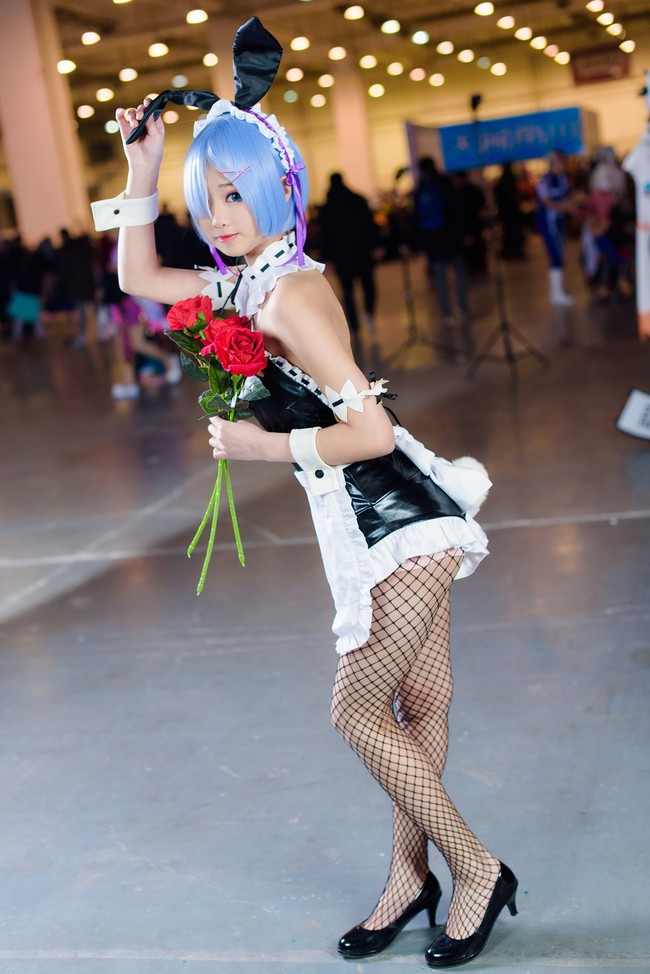 聂腾云财富仅次于王卫,圆通总裁断言洗牌‘足球比分分析’(图2) 搜球网