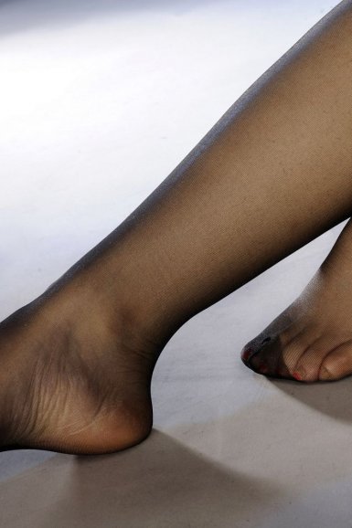 足球比分直播网