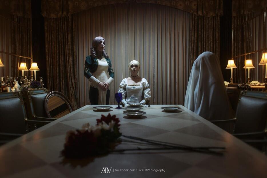 即时比分赛事分析