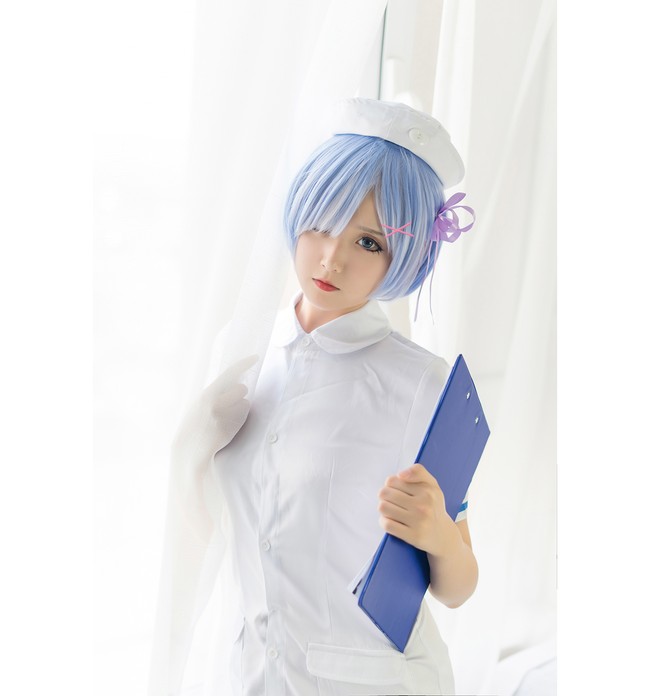 “篮球比分体育比赛直播”无人仓、无人车、无人机,人工智能+物流快到家(图2) 足球直播分析