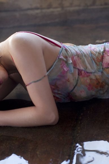 篮球比分体育比赛直播