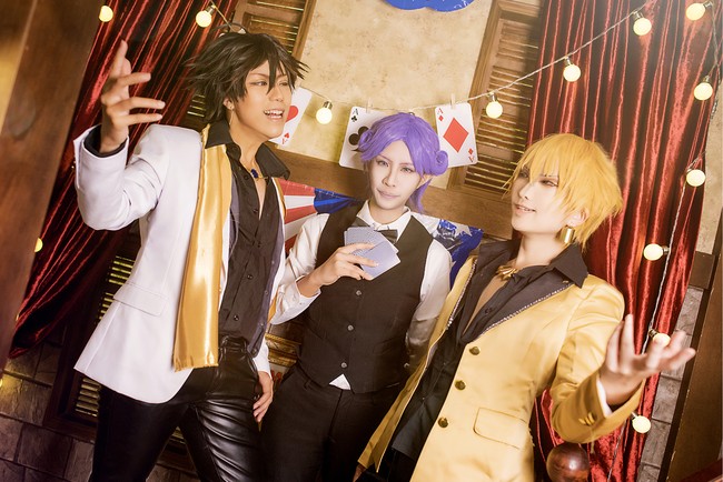 篮球比分体育比赛直播