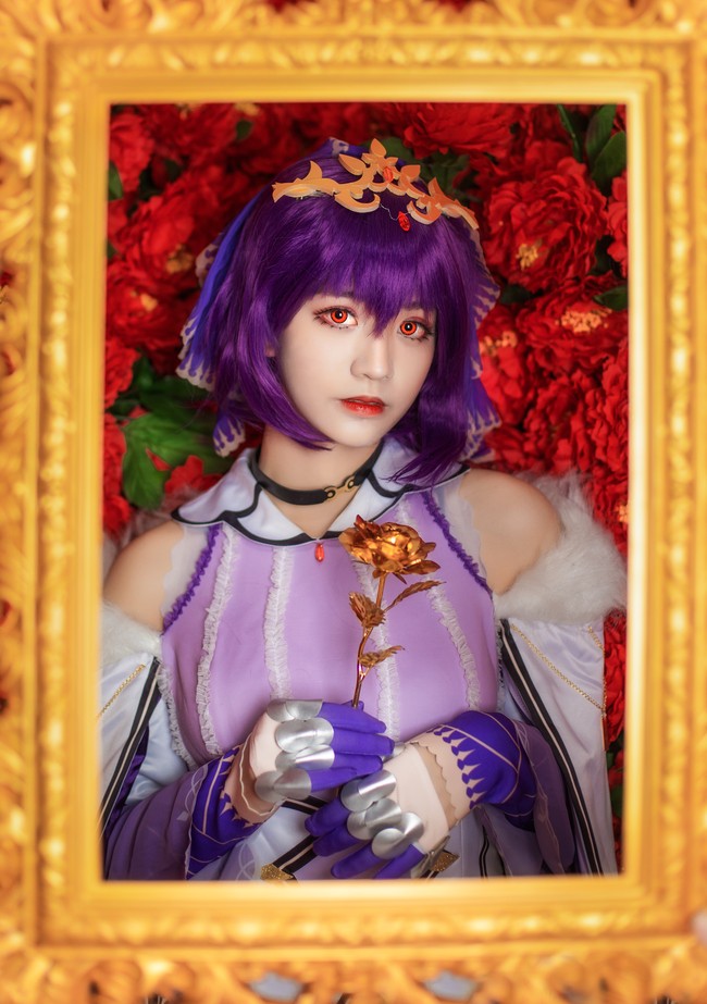 即时比分赛事分析