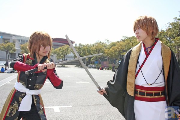 华龙一号全球首堆热态性能试验基本完成‘篮球比分体育比赛直播’(图1) 搜球体育