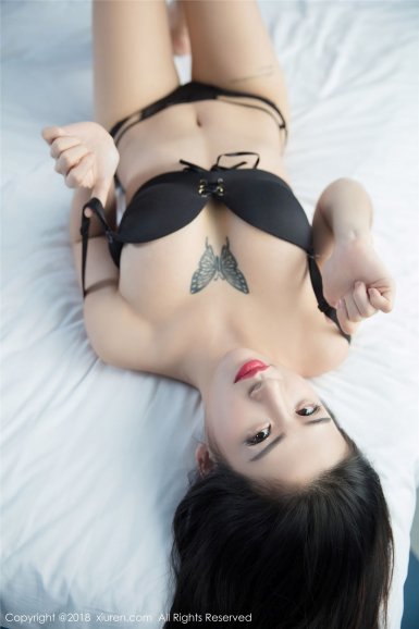 足球比分直播网|东莞将重点发展冷链物流及其他物流(图3) 搜球网